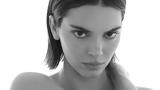 Kendall Jenner, Αυτή, – Όταν,Kendall Jenner, afti, – otan