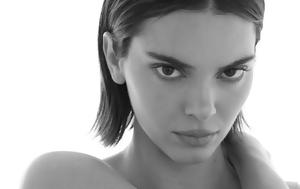 Kendall Jenner, Αυτή, – Όταν, Kendall Jenner, afti, – otan