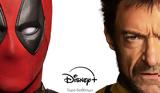 Deadpool, Wolverine, Σον Λέβι, Disney+,Deadpool, Wolverine, son levi, Disney+