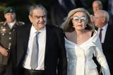 Βαρδής, Μαριάννα Βαρδινογιάννη,vardis, marianna vardinogianni