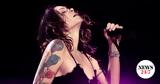 Beth Hart, Ελλάδα - Ραντεβού, Λυκαβηττό,Beth Hart, ellada - rantevou, lykavitto