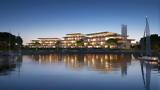 Orilina Properties, Υπογραφή, Marina Residences, Kengo Kuma,Orilina Properties, ypografi, Marina Residences, Kengo Kuma