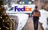 FedEx, Ευρώπη,FedEx, evropi