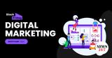 Digital Marketing Bootcamp, Έκπτωση Black Friday – Μάθε, Κορυφαία Πλατφόρμα Εκπαίδευσης,Digital Marketing Bootcamp, ekptosi Black Friday – mathe, koryfaia platforma ekpaidefsis