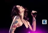 Beth Hart, Ελλάδα,Beth Hart, ellada