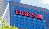 DBRS, Ισχυρές, 2025 -,DBRS, ischyres, 2025 -