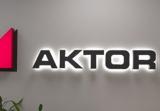 ΑKTOR, Προσφυγή, Κύπρο,aKTOR, prosfygi, kypro