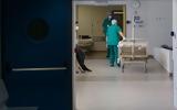 Δώρο, Γαρυφαλλιά –, 37χρονη,doro, garyfallia –, 37chroni