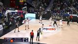 Euroleague, Μπούκερ,Euroleague, bouker