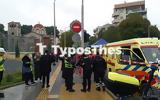 Θεσσαλονίκη, Φωτιά, – Μεγάλη, ΦΩΤΟ + VIDEO,thessaloniki, fotia, – megali, foto + VIDEO