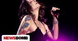 Beth Hart, Δημοτικό Θέατρο Λυκαβηττού,Beth Hart, dimotiko theatro lykavittou