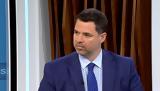 Κοντογεώργης, Φροντίζουμε, ΕΣΥ,kontogeorgis, frontizoume, esy