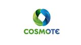 COSMOTE Fiber, Δωρεάν,COSMOTE Fiber, dorean