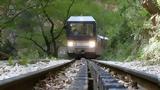 Hellenic Train, Διακοπή, Διακοπτό - Καλάβρυτα,Hellenic Train, diakopi, diakopto - kalavryta