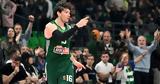 Όσμαν, Gazzetta, Σύντομα, Τσέντι, 100,osman, Gazzetta, syntoma, tsenti, 100
