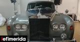 Τατόι, Πώς, -To, Rolls Royce, FIAT [φωτό],tatoi, pos, -To, Rolls Royce, FIAT [foto]