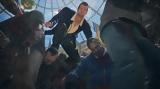 Dead Rising Deluxe Remaster, Γεύση, Frank West,Dead Rising Deluxe Remaster, gefsi, Frank West