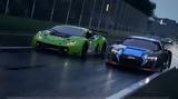 Assetto Corsa Competizione, Περισσότερα, Ultimate Edition,Assetto Corsa Competizione, perissotera, Ultimate Edition