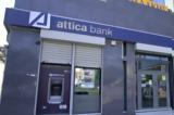 Attica Bank, Μειώνει, NPE -,Attica Bank, meionei, NPE -