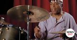 Roy Haynes, Πέθανε,Roy Haynes, pethane