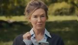 “Bridget Jones, Mad About, Boy”, Δείτε, Μπρίτζετ Τζόουνς,“Bridget Jones, Mad About, Boy”, deite, britzet tzoouns