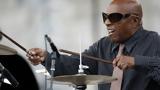 Roy Haynes, Πέθανε, Jazz,Roy Haynes, pethane, Jazz