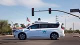 Waymo, Google, Λος Άντζελες,Waymo, Google, los antzeles