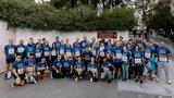 “Run, Change Diabetes”, Novo Nordisk Hellas, 41ο Αυθεντικό Μαραθώνιο, Αθήνας 2024,“Run, Change Diabetes”, Novo Nordisk Hellas, 41o afthentiko marathonio, athinas 2024