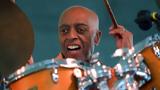 Πέθανε, Roy Haynes,pethane, Roy Haynes