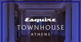 Esquire Townhouse, Ελλάδα,Esquire Townhouse, ellada