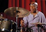 Πέθανε, Roy Haynes,pethane, Roy Haynes