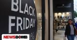 Ανοιχτά, Κυριακή, Black Friday, Εμπορικός Σύλλογος,anoichta, kyriaki, Black Friday, eborikos syllogos