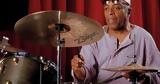 Πέθανε, Roy Haynes,pethane, Roy Haynes