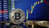 Ζαλίστηκε, 90 000, Bitcoin- Μικρό,zalistike, 90 000, Bitcoin- mikro