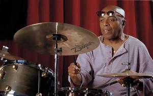 Roy Haynes, Πέθανε, Roy Haynes, pethane