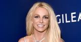 Μυστική, Britney Spears, 18χρονο Jayden James,mystiki, Britney Spears, 18chrono Jayden James