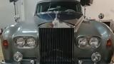 Τατόι, - Εντυπωσιάζουν FIAT Rolls Royce,tatoi, - entyposiazoun FIAT Rolls Royce