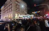 Θεσσαλονίκη, Ξενόφερτο, Black Friday - Τήρηση, ΕΣΘ,thessaloniki, xenoferto, Black Friday - tirisi, esth