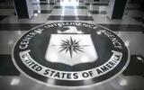 Αξιωματούχος, CIA, - Σχετίζονται, Ισραήλ,axiomatouchos, CIA, - schetizontai, israil