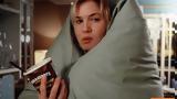 Μπρίτζετ Τζόουνς, Bridget Jones, Mad About, Boy,britzet tzoouns, Bridget Jones, Mad About, Boy