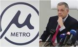 Μετρό Θεσσαλονίκης, Νίκος Ταχιάος, Eleftherostypos,metro thessalonikis, nikos tachiaos, Eleftherostypos