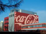 Coca Cola HBC, Βγαίνει, 8ετές,Coca Cola HBC, vgainei, 8etes