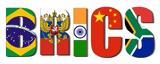 Τουρκία-BRICS, -εταίρος,tourkia-BRICS, -etairos