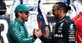 F1 -, Χάμιλτον, Αλόνσο,F1 -, chamilton, alonso