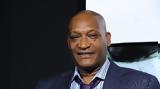 Tony Todd, Εφυγε, Venom,Tony Todd, efyge, Venom