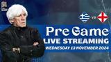 Live Streaming, Τύπου, Ιβάν Γιοβάνοβιτς, Αγγλία,Live Streaming, typou, ivan giovanovits, anglia