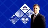 Lamda Development, Σημαντική, 9μηνο -,Lamda Development, simantiki, 9mino -