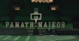 ΚΑΕ Παναθηναϊκός, ΟΑΚΑ,kae panathinaikos, oaka