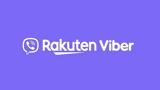 Rakuten Viber,