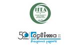 Όπτιμα, Food Experts’ Awards,optima, Food Experts’ Awards